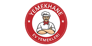 Yemekhane