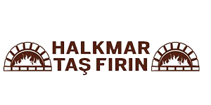 Halk Taş Fırın Unlu Mamülleri